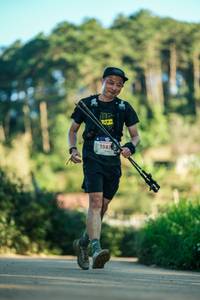 BIB: 
                            <button type="button" onclick="openModal(26701256)" class="btn btn-primary btn-sm float-right btn-popup" data-toggle="modal" data-target=".modal-high-quality">
                        <i class="fas fa-shopping-cart"></i> Add to Cart
                    </button>
                                            <button type="button" onclick="isThisMe(26701256, true)" class="btn btn-success btn-sm float-right btn-popup btn-isme hidden" data-toggle="tooltip" data-placement="bottom" title="นี่คือรูปของคุณใช่ไหม คลิกที่นี่เพื่อเอาเข้าอัลบั้ม">
                        <i class="fas fa-plus"></i> Add to album
                    </button>
                    <button type="button" onclick="isThisMe(26701256, false)" class="btn btn-warning btn-sm float-right btn-popup btn-isnotme hidden">
                        <i class="fas fa-ban"></i> Remove from album
                    </button>