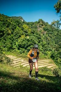 BIB: 
                            <button type="button" onclick="openModal(26708699)" class="btn btn-primary btn-sm float-right btn-popup" data-toggle="modal" data-target=".modal-high-quality">
                        <i class="fas fa-shopping-cart"></i> Add to Cart
                    </button>
                                            <button type="button" onclick="isThisMe(26708699, true)" class="btn btn-success btn-sm float-right btn-popup btn-isme hidden" data-toggle="tooltip" data-placement="bottom" title="นี่คือรูปของคุณใช่ไหม คลิกที่นี่เพื่อเอาเข้าอัลบั้ม">
                        <i class="fas fa-plus"></i> Add to album
                    </button>
                    <button type="button" onclick="isThisMe(26708699, false)" class="btn btn-warning btn-sm float-right btn-popup btn-isnotme hidden">
                        <i class="fas fa-ban"></i> Remove from album
                    </button>