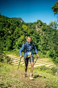 BIB: 
                            <button type="button" onclick="openModal(26697784)" class="btn btn-primary btn-sm float-right btn-popup" data-toggle="modal" data-target=".modal-high-quality">
                        <i class="fas fa-shopping-cart"></i> Add to Cart
                    </button>
                                            <button type="button" onclick="isThisMe(26697784, true)" class="btn btn-success btn-sm float-right btn-popup btn-isme hidden" data-toggle="tooltip" data-placement="bottom" title="นี่คือรูปของคุณใช่ไหม คลิกที่นี่เพื่อเอาเข้าอัลบั้ม">
                        <i class="fas fa-plus"></i> Add to album
                    </button>
                    <button type="button" onclick="isThisMe(26697784, false)" class="btn btn-warning btn-sm float-right btn-popup btn-isnotme hidden">
                        <i class="fas fa-ban"></i> Remove from album
                    </button>