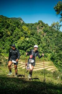 BIB: 
                            <button type="button" onclick="openModal(26709489)" class="btn btn-primary btn-sm float-right btn-popup" data-toggle="modal" data-target=".modal-high-quality">
                        <i class="fas fa-shopping-cart"></i> Add to Cart
                    </button>
                                            <button type="button" onclick="isThisMe(26709489, true)" class="btn btn-success btn-sm float-right btn-popup btn-isme hidden" data-toggle="tooltip" data-placement="bottom" title="นี่คือรูปของคุณใช่ไหม คลิกที่นี่เพื่อเอาเข้าอัลบั้ม">
                        <i class="fas fa-plus"></i> Add to album
                    </button>
                    <button type="button" onclick="isThisMe(26709489, false)" class="btn btn-warning btn-sm float-right btn-popup btn-isnotme hidden">
                        <i class="fas fa-ban"></i> Remove from album
                    </button>