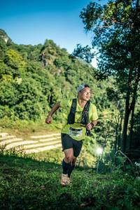 BIB: 
                            <button type="button" onclick="openModal(26703435)" class="btn btn-primary btn-sm float-right btn-popup" data-toggle="modal" data-target=".modal-high-quality">
                        <i class="fas fa-shopping-cart"></i> Add to Cart
                    </button>
                                            <button type="button" onclick="isThisMe(26703435, true)" class="btn btn-success btn-sm float-right btn-popup btn-isme hidden" data-toggle="tooltip" data-placement="bottom" title="นี่คือรูปของคุณใช่ไหม คลิกที่นี่เพื่อเอาเข้าอัลบั้ม">
                        <i class="fas fa-plus"></i> Add to album
                    </button>
                    <button type="button" onclick="isThisMe(26703435, false)" class="btn btn-warning btn-sm float-right btn-popup btn-isnotme hidden">
                        <i class="fas fa-ban"></i> Remove from album
                    </button>