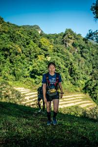 BIB: 
                            <button type="button" onclick="openModal(26703476)" class="btn btn-primary btn-sm float-right btn-popup" data-toggle="modal" data-target=".modal-high-quality">
                        <i class="fas fa-shopping-cart"></i> Add to Cart
                    </button>
                                            <button type="button" onclick="isThisMe(26703476, true)" class="btn btn-success btn-sm float-right btn-popup btn-isme hidden" data-toggle="tooltip" data-placement="bottom" title="นี่คือรูปของคุณใช่ไหม คลิกที่นี่เพื่อเอาเข้าอัลบั้ม">
                        <i class="fas fa-plus"></i> Add to album
                    </button>
                    <button type="button" onclick="isThisMe(26703476, false)" class="btn btn-warning btn-sm float-right btn-popup btn-isnotme hidden">
                        <i class="fas fa-ban"></i> Remove from album
                    </button>