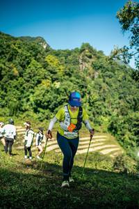 BIB: 
                            <button type="button" onclick="openModal(26708151)" class="btn btn-primary btn-sm float-right btn-popup" data-toggle="modal" data-target=".modal-high-quality">
                        <i class="fas fa-shopping-cart"></i> Add to Cart
                    </button>
                                            <button type="button" onclick="isThisMe(26708151, true)" class="btn btn-success btn-sm float-right btn-popup btn-isme hidden" data-toggle="tooltip" data-placement="bottom" title="นี่คือรูปของคุณใช่ไหม คลิกที่นี่เพื่อเอาเข้าอัลบั้ม">
                        <i class="fas fa-plus"></i> Add to album
                    </button>
                    <button type="button" onclick="isThisMe(26708151, false)" class="btn btn-warning btn-sm float-right btn-popup btn-isnotme hidden">
                        <i class="fas fa-ban"></i> Remove from album
                    </button>