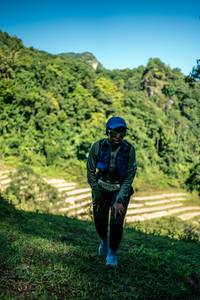 BIB: 
                            <button type="button" onclick="openModal(26703684)" class="btn btn-primary btn-sm float-right btn-popup" data-toggle="modal" data-target=".modal-high-quality">
                        <i class="fas fa-shopping-cart"></i> Add to Cart
                    </button>
                                            <button type="button" onclick="isThisMe(26703684, true)" class="btn btn-success btn-sm float-right btn-popup btn-isme hidden" data-toggle="tooltip" data-placement="bottom" title="นี่คือรูปของคุณใช่ไหม คลิกที่นี่เพื่อเอาเข้าอัลบั้ม">
                        <i class="fas fa-plus"></i> Add to album
                    </button>
                    <button type="button" onclick="isThisMe(26703684, false)" class="btn btn-warning btn-sm float-right btn-popup btn-isnotme hidden">
                        <i class="fas fa-ban"></i> Remove from album
                    </button>