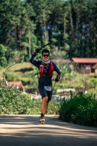 BIB: 
                            <button type="button" onclick="openModal(26698445)" class="btn btn-primary btn-sm float-right btn-popup" data-toggle="modal" data-target=".modal-high-quality">
                        <i class="fas fa-shopping-cart"></i> Add to Cart
                    </button>
                                            <button type="button" onclick="isThisMe(26698445, true)" class="btn btn-success btn-sm float-right btn-popup btn-isme hidden" data-toggle="tooltip" data-placement="bottom" title="นี่คือรูปของคุณใช่ไหม คลิกที่นี่เพื่อเอาเข้าอัลบั้ม">
                        <i class="fas fa-plus"></i> Add to album
                    </button>
                    <button type="button" onclick="isThisMe(26698445, false)" class="btn btn-warning btn-sm float-right btn-popup btn-isnotme hidden">
                        <i class="fas fa-ban"></i> Remove from album
                    </button>