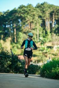 BIB: 
                            <button type="button" onclick="openModal(26700603)" class="btn btn-primary btn-sm float-right btn-popup" data-toggle="modal" data-target=".modal-high-quality">
                        <i class="fas fa-shopping-cart"></i> Add to Cart
                    </button>
                                            <button type="button" onclick="isThisMe(26700603, true)" class="btn btn-success btn-sm float-right btn-popup btn-isme hidden" data-toggle="tooltip" data-placement="bottom" title="นี่คือรูปของคุณใช่ไหม คลิกที่นี่เพื่อเอาเข้าอัลบั้ม">
                        <i class="fas fa-plus"></i> Add to album
                    </button>
                    <button type="button" onclick="isThisMe(26700603, false)" class="btn btn-warning btn-sm float-right btn-popup btn-isnotme hidden">
                        <i class="fas fa-ban"></i> Remove from album
                    </button>