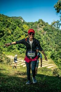 BIB: 
                            <button type="button" onclick="openModal(26708418)" class="btn btn-primary btn-sm float-right btn-popup" data-toggle="modal" data-target=".modal-high-quality">
                        <i class="fas fa-shopping-cart"></i> Add to Cart
                    </button>
                                            <button type="button" onclick="isThisMe(26708418, true)" class="btn btn-success btn-sm float-right btn-popup btn-isme hidden" data-toggle="tooltip" data-placement="bottom" title="นี่คือรูปของคุณใช่ไหม คลิกที่นี่เพื่อเอาเข้าอัลบั้ม">
                        <i class="fas fa-plus"></i> Add to album
                    </button>
                    <button type="button" onclick="isThisMe(26708418, false)" class="btn btn-warning btn-sm float-right btn-popup btn-isnotme hidden">
                        <i class="fas fa-ban"></i> Remove from album
                    </button>