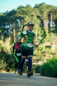 BIB: 
                            <button type="button" onclick="openModal(26701237)" class="btn btn-primary btn-sm float-right btn-popup" data-toggle="modal" data-target=".modal-high-quality">
                        <i class="fas fa-shopping-cart"></i> Add to Cart
                    </button>
                                            <button type="button" onclick="isThisMe(26701237, true)" class="btn btn-success btn-sm float-right btn-popup btn-isme hidden" data-toggle="tooltip" data-placement="bottom" title="นี่คือรูปของคุณใช่ไหม คลิกที่นี่เพื่อเอาเข้าอัลบั้ม">
                        <i class="fas fa-plus"></i> Add to album
                    </button>
                    <button type="button" onclick="isThisMe(26701237, false)" class="btn btn-warning btn-sm float-right btn-popup btn-isnotme hidden">
                        <i class="fas fa-ban"></i> Remove from album
                    </button>