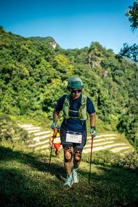 BIB: 
                            <button type="button" onclick="openModal(26704507)" class="btn btn-primary btn-sm float-right btn-popup" data-toggle="modal" data-target=".modal-high-quality">
                        <i class="fas fa-shopping-cart"></i> Add to Cart
                    </button>
                                            <button type="button" onclick="isThisMe(26704507, true)" class="btn btn-success btn-sm float-right btn-popup btn-isme hidden" data-toggle="tooltip" data-placement="bottom" title="นี่คือรูปของคุณใช่ไหม คลิกที่นี่เพื่อเอาเข้าอัลบั้ม">
                        <i class="fas fa-plus"></i> Add to album
                    </button>
                    <button type="button" onclick="isThisMe(26704507, false)" class="btn btn-warning btn-sm float-right btn-popup btn-isnotme hidden">
                        <i class="fas fa-ban"></i> Remove from album
                    </button>