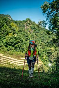 BIB: 
                            <button type="button" onclick="openModal(26707487)" class="btn btn-primary btn-sm float-right btn-popup" data-toggle="modal" data-target=".modal-high-quality">
                        <i class="fas fa-shopping-cart"></i> Add to Cart
                    </button>
                                            <button type="button" onclick="isThisMe(26707487, true)" class="btn btn-success btn-sm float-right btn-popup btn-isme hidden" data-toggle="tooltip" data-placement="bottom" title="นี่คือรูปของคุณใช่ไหม คลิกที่นี่เพื่อเอาเข้าอัลบั้ม">
                        <i class="fas fa-plus"></i> Add to album
                    </button>
                    <button type="button" onclick="isThisMe(26707487, false)" class="btn btn-warning btn-sm float-right btn-popup btn-isnotme hidden">
                        <i class="fas fa-ban"></i> Remove from album
                    </button>