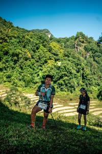 BIB: 
                            <button type="button" onclick="openModal(26705504)" class="btn btn-primary btn-sm float-right btn-popup" data-toggle="modal" data-target=".modal-high-quality">
                        <i class="fas fa-shopping-cart"></i> Add to Cart
                    </button>
                                            <button type="button" onclick="isThisMe(26705504, true)" class="btn btn-success btn-sm float-right btn-popup btn-isme hidden" data-toggle="tooltip" data-placement="bottom" title="นี่คือรูปของคุณใช่ไหม คลิกที่นี่เพื่อเอาเข้าอัลบั้ม">
                        <i class="fas fa-plus"></i> Add to album
                    </button>
                    <button type="button" onclick="isThisMe(26705504, false)" class="btn btn-warning btn-sm float-right btn-popup btn-isnotme hidden">
                        <i class="fas fa-ban"></i> Remove from album
                    </button>