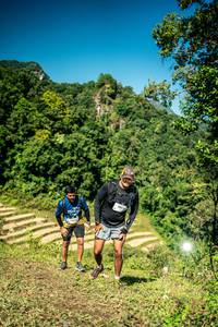 BIB: 
                            <button type="button" onclick="openModal(26697837)" class="btn btn-primary btn-sm float-right btn-popup" data-toggle="modal" data-target=".modal-high-quality">
                        <i class="fas fa-shopping-cart"></i> Add to Cart
                    </button>
                                            <button type="button" onclick="isThisMe(26697837, true)" class="btn btn-success btn-sm float-right btn-popup btn-isme hidden" data-toggle="tooltip" data-placement="bottom" title="นี่คือรูปของคุณใช่ไหม คลิกที่นี่เพื่อเอาเข้าอัลบั้ม">
                        <i class="fas fa-plus"></i> Add to album
                    </button>
                    <button type="button" onclick="isThisMe(26697837, false)" class="btn btn-warning btn-sm float-right btn-popup btn-isnotme hidden">
                        <i class="fas fa-ban"></i> Remove from album
                    </button>