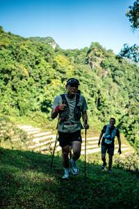 BIB: 
                            <button type="button" onclick="openModal(26703734)" class="btn btn-primary btn-sm float-right btn-popup" data-toggle="modal" data-target=".modal-high-quality">
                        <i class="fas fa-shopping-cart"></i> Add to Cart
                    </button>
                                            <button type="button" onclick="isThisMe(26703734, true)" class="btn btn-success btn-sm float-right btn-popup btn-isme hidden" data-toggle="tooltip" data-placement="bottom" title="นี่คือรูปของคุณใช่ไหม คลิกที่นี่เพื่อเอาเข้าอัลบั้ม">
                        <i class="fas fa-plus"></i> Add to album
                    </button>
                    <button type="button" onclick="isThisMe(26703734, false)" class="btn btn-warning btn-sm float-right btn-popup btn-isnotme hidden">
                        <i class="fas fa-ban"></i> Remove from album
                    </button>