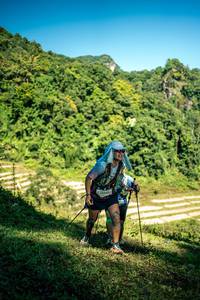 BIB: 
                            <button type="button" onclick="openModal(26704485)" class="btn btn-primary btn-sm float-right btn-popup" data-toggle="modal" data-target=".modal-high-quality">
                        <i class="fas fa-shopping-cart"></i> Add to Cart
                    </button>
                                            <button type="button" onclick="isThisMe(26704485, true)" class="btn btn-success btn-sm float-right btn-popup btn-isme hidden" data-toggle="tooltip" data-placement="bottom" title="นี่คือรูปของคุณใช่ไหม คลิกที่นี่เพื่อเอาเข้าอัลบั้ม">
                        <i class="fas fa-plus"></i> Add to album
                    </button>
                    <button type="button" onclick="isThisMe(26704485, false)" class="btn btn-warning btn-sm float-right btn-popup btn-isnotme hidden">
                        <i class="fas fa-ban"></i> Remove from album
                    </button>