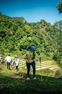 BIB: 
                            <button type="button" onclick="openModal(26708148)" class="btn btn-primary btn-sm float-right btn-popup" data-toggle="modal" data-target=".modal-high-quality">
                        <i class="fas fa-shopping-cart"></i> Add to Cart
                    </button>
                                            <button type="button" onclick="isThisMe(26708148, true)" class="btn btn-success btn-sm float-right btn-popup btn-isme hidden" data-toggle="tooltip" data-placement="bottom" title="นี่คือรูปของคุณใช่ไหม คลิกที่นี่เพื่อเอาเข้าอัลบั้ม">
                        <i class="fas fa-plus"></i> Add to album
                    </button>
                    <button type="button" onclick="isThisMe(26708148, false)" class="btn btn-warning btn-sm float-right btn-popup btn-isnotme hidden">
                        <i class="fas fa-ban"></i> Remove from album
                    </button>