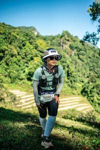 BIB: 
                            <button type="button" onclick="openModal(26704697)" class="btn btn-primary btn-sm float-right btn-popup" data-toggle="modal" data-target=".modal-high-quality">
                        <i class="fas fa-shopping-cart"></i> Add to Cart
                    </button>
                                            <button type="button" onclick="isThisMe(26704697, true)" class="btn btn-success btn-sm float-right btn-popup btn-isme hidden" data-toggle="tooltip" data-placement="bottom" title="นี่คือรูปของคุณใช่ไหม คลิกที่นี่เพื่อเอาเข้าอัลบั้ม">
                        <i class="fas fa-plus"></i> Add to album
                    </button>
                    <button type="button" onclick="isThisMe(26704697, false)" class="btn btn-warning btn-sm float-right btn-popup btn-isnotme hidden">
                        <i class="fas fa-ban"></i> Remove from album
                    </button>