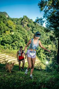 BIB: 
                            <button type="button" onclick="openModal(26702977)" class="btn btn-primary btn-sm float-right btn-popup" data-toggle="modal" data-target=".modal-high-quality">
                        <i class="fas fa-shopping-cart"></i> Add to Cart
                    </button>
                                            <button type="button" onclick="isThisMe(26702977, true)" class="btn btn-success btn-sm float-right btn-popup btn-isme hidden" data-toggle="tooltip" data-placement="bottom" title="นี่คือรูปของคุณใช่ไหม คลิกที่นี่เพื่อเอาเข้าอัลบั้ม">
                        <i class="fas fa-plus"></i> Add to album
                    </button>
                    <button type="button" onclick="isThisMe(26702977, false)" class="btn btn-warning btn-sm float-right btn-popup btn-isnotme hidden">
                        <i class="fas fa-ban"></i> Remove from album
                    </button>