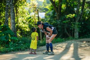 BIB: 
                            <button type="button" onclick="openModal(26701353)" class="btn btn-primary btn-sm float-right btn-popup" data-toggle="modal" data-target=".modal-high-quality">
                        <i class="fas fa-shopping-cart"></i> Add to Cart
                    </button>
                                            <button type="button" onclick="isThisMe(26701353, true)" class="btn btn-success btn-sm float-right btn-popup btn-isme hidden" data-toggle="tooltip" data-placement="bottom" title="นี่คือรูปของคุณใช่ไหม คลิกที่นี่เพื่อเอาเข้าอัลบั้ม">
                        <i class="fas fa-plus"></i> Add to album
                    </button>
                    <button type="button" onclick="isThisMe(26701353, false)" class="btn btn-warning btn-sm float-right btn-popup btn-isnotme hidden">
                        <i class="fas fa-ban"></i> Remove from album
                    </button>