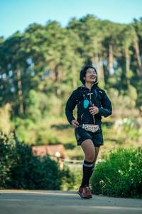 BIB: 
                            <button type="button" onclick="openModal(26700057)" class="btn btn-primary btn-sm float-right btn-popup" data-toggle="modal" data-target=".modal-high-quality">
                        <i class="fas fa-shopping-cart"></i> Add to Cart
                    </button>
                                            <button type="button" onclick="isThisMe(26700057, true)" class="btn btn-success btn-sm float-right btn-popup btn-isme hidden" data-toggle="tooltip" data-placement="bottom" title="นี่คือรูปของคุณใช่ไหม คลิกที่นี่เพื่อเอาเข้าอัลบั้ม">
                        <i class="fas fa-plus"></i> Add to album
                    </button>
                    <button type="button" onclick="isThisMe(26700057, false)" class="btn btn-warning btn-sm float-right btn-popup btn-isnotme hidden">
                        <i class="fas fa-ban"></i> Remove from album
                    </button>