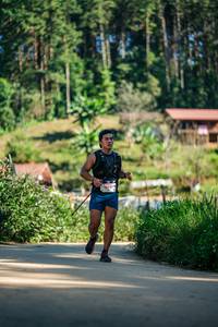 BIB: 
                            <button type="button" onclick="openModal(26698887)" class="btn btn-primary btn-sm float-right btn-popup" data-toggle="modal" data-target=".modal-high-quality">
                        <i class="fas fa-shopping-cart"></i> Add to Cart
                    </button>
                                            <button type="button" onclick="isThisMe(26698887, true)" class="btn btn-success btn-sm float-right btn-popup btn-isme hidden" data-toggle="tooltip" data-placement="bottom" title="นี่คือรูปของคุณใช่ไหม คลิกที่นี่เพื่อเอาเข้าอัลบั้ม">
                        <i class="fas fa-plus"></i> Add to album
                    </button>
                    <button type="button" onclick="isThisMe(26698887, false)" class="btn btn-warning btn-sm float-right btn-popup btn-isnotme hidden">
                        <i class="fas fa-ban"></i> Remove from album
                    </button>