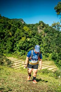 BIB: 
                            <button type="button" onclick="openModal(26697735)" class="btn btn-primary btn-sm float-right btn-popup" data-toggle="modal" data-target=".modal-high-quality">
                        <i class="fas fa-shopping-cart"></i> Add to Cart
                    </button>
                                            <button type="button" onclick="isThisMe(26697735, true)" class="btn btn-success btn-sm float-right btn-popup btn-isme hidden" data-toggle="tooltip" data-placement="bottom" title="นี่คือรูปของคุณใช่ไหม คลิกที่นี่เพื่อเอาเข้าอัลบั้ม">
                        <i class="fas fa-plus"></i> Add to album
                    </button>
                    <button type="button" onclick="isThisMe(26697735, false)" class="btn btn-warning btn-sm float-right btn-popup btn-isnotme hidden">
                        <i class="fas fa-ban"></i> Remove from album
                    </button>