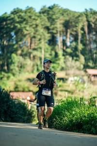 BIB: 
                            <button type="button" onclick="openModal(26699828)" class="btn btn-primary btn-sm float-right btn-popup" data-toggle="modal" data-target=".modal-high-quality">
                        <i class="fas fa-shopping-cart"></i> Add to Cart
                    </button>
                                            <button type="button" onclick="isThisMe(26699828, true)" class="btn btn-success btn-sm float-right btn-popup btn-isme hidden" data-toggle="tooltip" data-placement="bottom" title="นี่คือรูปของคุณใช่ไหม คลิกที่นี่เพื่อเอาเข้าอัลบั้ม">
                        <i class="fas fa-plus"></i> Add to album
                    </button>
                    <button type="button" onclick="isThisMe(26699828, false)" class="btn btn-warning btn-sm float-right btn-popup btn-isnotme hidden">
                        <i class="fas fa-ban"></i> Remove from album
                    </button>