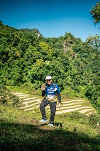 BIB: 
                            <button type="button" onclick="openModal(26709434)" class="btn btn-primary btn-sm float-right btn-popup" data-toggle="modal" data-target=".modal-high-quality">
                        <i class="fas fa-shopping-cart"></i> Add to Cart
                    </button>
                                            <button type="button" onclick="isThisMe(26709434, true)" class="btn btn-success btn-sm float-right btn-popup btn-isme hidden" data-toggle="tooltip" data-placement="bottom" title="นี่คือรูปของคุณใช่ไหม คลิกที่นี่เพื่อเอาเข้าอัลบั้ม">
                        <i class="fas fa-plus"></i> Add to album
                    </button>
                    <button type="button" onclick="isThisMe(26709434, false)" class="btn btn-warning btn-sm float-right btn-popup btn-isnotme hidden">
                        <i class="fas fa-ban"></i> Remove from album
                    </button>