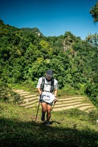 BIB: 
                            <button type="button" onclick="openModal(26709579)" class="btn btn-primary btn-sm float-right btn-popup" data-toggle="modal" data-target=".modal-high-quality">
                        <i class="fas fa-shopping-cart"></i> Add to Cart
                    </button>
                                            <button type="button" onclick="isThisMe(26709579, true)" class="btn btn-success btn-sm float-right btn-popup btn-isme hidden" data-toggle="tooltip" data-placement="bottom" title="นี่คือรูปของคุณใช่ไหม คลิกที่นี่เพื่อเอาเข้าอัลบั้ม">
                        <i class="fas fa-plus"></i> Add to album
                    </button>
                    <button type="button" onclick="isThisMe(26709579, false)" class="btn btn-warning btn-sm float-right btn-popup btn-isnotme hidden">
                        <i class="fas fa-ban"></i> Remove from album
                    </button>