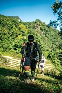 BIB: 
                            <button type="button" onclick="openModal(26704704)" class="btn btn-primary btn-sm float-right btn-popup" data-toggle="modal" data-target=".modal-high-quality">
                        <i class="fas fa-shopping-cart"></i> Add to Cart
                    </button>
                                            <button type="button" onclick="isThisMe(26704704, true)" class="btn btn-success btn-sm float-right btn-popup btn-isme hidden" data-toggle="tooltip" data-placement="bottom" title="นี่คือรูปของคุณใช่ไหม คลิกที่นี่เพื่อเอาเข้าอัลบั้ม">
                        <i class="fas fa-plus"></i> Add to album
                    </button>
                    <button type="button" onclick="isThisMe(26704704, false)" class="btn btn-warning btn-sm float-right btn-popup btn-isnotme hidden">
                        <i class="fas fa-ban"></i> Remove from album
                    </button>