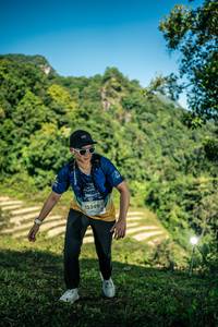 BIB: 
                            <button type="button" onclick="openModal(26707793)" class="btn btn-primary btn-sm float-right btn-popup" data-toggle="modal" data-target=".modal-high-quality">
                        <i class="fas fa-shopping-cart"></i> Add to Cart
                    </button>
                                            <button type="button" onclick="isThisMe(26707793, true)" class="btn btn-success btn-sm float-right btn-popup btn-isme hidden" data-toggle="tooltip" data-placement="bottom" title="นี่คือรูปของคุณใช่ไหม คลิกที่นี่เพื่อเอาเข้าอัลบั้ม">
                        <i class="fas fa-plus"></i> Add to album
                    </button>
                    <button type="button" onclick="isThisMe(26707793, false)" class="btn btn-warning btn-sm float-right btn-popup btn-isnotme hidden">
                        <i class="fas fa-ban"></i> Remove from album
                    </button>