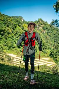 BIB: 
                            <button type="button" onclick="openModal(26706167)" class="btn btn-primary btn-sm float-right btn-popup" data-toggle="modal" data-target=".modal-high-quality">
                        <i class="fas fa-shopping-cart"></i> Add to Cart
                    </button>
                                            <button type="button" onclick="isThisMe(26706167, true)" class="btn btn-success btn-sm float-right btn-popup btn-isme hidden" data-toggle="tooltip" data-placement="bottom" title="นี่คือรูปของคุณใช่ไหม คลิกที่นี่เพื่อเอาเข้าอัลบั้ม">
                        <i class="fas fa-plus"></i> Add to album
                    </button>
                    <button type="button" onclick="isThisMe(26706167, false)" class="btn btn-warning btn-sm float-right btn-popup btn-isnotme hidden">
                        <i class="fas fa-ban"></i> Remove from album
                    </button>