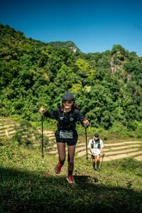 BIB: 
                            <button type="button" onclick="openModal(26709565)" class="btn btn-primary btn-sm float-right btn-popup" data-toggle="modal" data-target=".modal-high-quality">
                        <i class="fas fa-shopping-cart"></i> Add to Cart
                    </button>
                                            <button type="button" onclick="isThisMe(26709565, true)" class="btn btn-success btn-sm float-right btn-popup btn-isme hidden" data-toggle="tooltip" data-placement="bottom" title="นี่คือรูปของคุณใช่ไหม คลิกที่นี่เพื่อเอาเข้าอัลบั้ม">
                        <i class="fas fa-plus"></i> Add to album
                    </button>
                    <button type="button" onclick="isThisMe(26709565, false)" class="btn btn-warning btn-sm float-right btn-popup btn-isnotme hidden">
                        <i class="fas fa-ban"></i> Remove from album
                    </button>