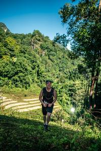 BIB: 
                            <button type="button" onclick="openModal(26705439)" class="btn btn-primary btn-sm float-right btn-popup" data-toggle="modal" data-target=".modal-high-quality">
                        <i class="fas fa-shopping-cart"></i> Add to Cart
                    </button>
                                            <button type="button" onclick="isThisMe(26705439, true)" class="btn btn-success btn-sm float-right btn-popup btn-isme hidden" data-toggle="tooltip" data-placement="bottom" title="นี่คือรูปของคุณใช่ไหม คลิกที่นี่เพื่อเอาเข้าอัลบั้ม">
                        <i class="fas fa-plus"></i> Add to album
                    </button>
                    <button type="button" onclick="isThisMe(26705439, false)" class="btn btn-warning btn-sm float-right btn-popup btn-isnotme hidden">
                        <i class="fas fa-ban"></i> Remove from album
                    </button>