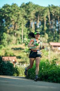 BIB: 
                            <button type="button" onclick="openModal(26700031)" class="btn btn-primary btn-sm float-right btn-popup" data-toggle="modal" data-target=".modal-high-quality">
                        <i class="fas fa-shopping-cart"></i> Add to Cart
                    </button>
                                            <button type="button" onclick="isThisMe(26700031, true)" class="btn btn-success btn-sm float-right btn-popup btn-isme hidden" data-toggle="tooltip" data-placement="bottom" title="นี่คือรูปของคุณใช่ไหม คลิกที่นี่เพื่อเอาเข้าอัลบั้ม">
                        <i class="fas fa-plus"></i> Add to album
                    </button>
                    <button type="button" onclick="isThisMe(26700031, false)" class="btn btn-warning btn-sm float-right btn-popup btn-isnotme hidden">
                        <i class="fas fa-ban"></i> Remove from album
                    </button>