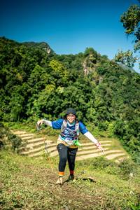 BIB: 
                            <button type="button" onclick="openModal(26697578)" class="btn btn-primary btn-sm float-right btn-popup" data-toggle="modal" data-target=".modal-high-quality">
                        <i class="fas fa-shopping-cart"></i> Add to Cart
                    </button>
                                            <button type="button" onclick="isThisMe(26697578, true)" class="btn btn-success btn-sm float-right btn-popup btn-isme hidden" data-toggle="tooltip" data-placement="bottom" title="นี่คือรูปของคุณใช่ไหม คลิกที่นี่เพื่อเอาเข้าอัลบั้ม">
                        <i class="fas fa-plus"></i> Add to album
                    </button>
                    <button type="button" onclick="isThisMe(26697578, false)" class="btn btn-warning btn-sm float-right btn-popup btn-isnotme hidden">
                        <i class="fas fa-ban"></i> Remove from album
                    </button>