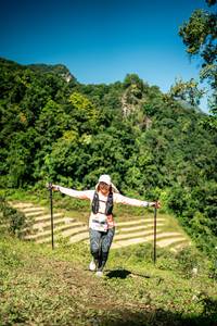 BIB: 
                            <button type="button" onclick="openModal(26697568)" class="btn btn-primary btn-sm float-right btn-popup" data-toggle="modal" data-target=".modal-high-quality">
                        <i class="fas fa-shopping-cart"></i> Add to Cart
                    </button>
                                            <button type="button" onclick="isThisMe(26697568, true)" class="btn btn-success btn-sm float-right btn-popup btn-isme hidden" data-toggle="tooltip" data-placement="bottom" title="นี่คือรูปของคุณใช่ไหม คลิกที่นี่เพื่อเอาเข้าอัลบั้ม">
                        <i class="fas fa-plus"></i> Add to album
                    </button>
                    <button type="button" onclick="isThisMe(26697568, false)" class="btn btn-warning btn-sm float-right btn-popup btn-isnotme hidden">
                        <i class="fas fa-ban"></i> Remove from album
                    </button>