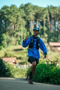 BIB: 
                            <button type="button" onclick="openModal(26699510)" class="btn btn-primary btn-sm float-right btn-popup" data-toggle="modal" data-target=".modal-high-quality">
                        <i class="fas fa-shopping-cart"></i> Add to Cart
                    </button>
                                            <button type="button" onclick="isThisMe(26699510, true)" class="btn btn-success btn-sm float-right btn-popup btn-isme hidden" data-toggle="tooltip" data-placement="bottom" title="นี่คือรูปของคุณใช่ไหม คลิกที่นี่เพื่อเอาเข้าอัลบั้ม">
                        <i class="fas fa-plus"></i> Add to album
                    </button>
                    <button type="button" onclick="isThisMe(26699510, false)" class="btn btn-warning btn-sm float-right btn-popup btn-isnotme hidden">
                        <i class="fas fa-ban"></i> Remove from album
                    </button>