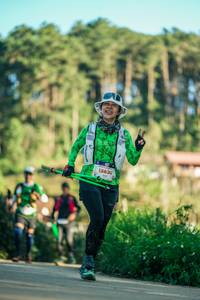 BIB: 
                            <button type="button" onclick="openModal(26701231)" class="btn btn-primary btn-sm float-right btn-popup" data-toggle="modal" data-target=".modal-high-quality">
                        <i class="fas fa-shopping-cart"></i> Add to Cart
                    </button>
                                            <button type="button" onclick="isThisMe(26701231, true)" class="btn btn-success btn-sm float-right btn-popup btn-isme hidden" data-toggle="tooltip" data-placement="bottom" title="นี่คือรูปของคุณใช่ไหม คลิกที่นี่เพื่อเอาเข้าอัลบั้ม">
                        <i class="fas fa-plus"></i> Add to album
                    </button>
                    <button type="button" onclick="isThisMe(26701231, false)" class="btn btn-warning btn-sm float-right btn-popup btn-isnotme hidden">
                        <i class="fas fa-ban"></i> Remove from album
                    </button>