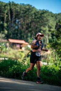 BIB: 
                            <button type="button" onclick="openModal(26698363)" class="btn btn-primary btn-sm float-right btn-popup" data-toggle="modal" data-target=".modal-high-quality">
                        <i class="fas fa-shopping-cart"></i> Add to Cart
                    </button>
                                            <button type="button" onclick="isThisMe(26698363, true)" class="btn btn-success btn-sm float-right btn-popup btn-isme hidden" data-toggle="tooltip" data-placement="bottom" title="นี่คือรูปของคุณใช่ไหม คลิกที่นี่เพื่อเอาเข้าอัลบั้ม">
                        <i class="fas fa-plus"></i> Add to album
                    </button>
                    <button type="button" onclick="isThisMe(26698363, false)" class="btn btn-warning btn-sm float-right btn-popup btn-isnotme hidden">
                        <i class="fas fa-ban"></i> Remove from album
                    </button>