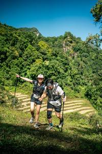 BIB: 
                            <button type="button" onclick="openModal(26709047)" class="btn btn-primary btn-sm float-right btn-popup" data-toggle="modal" data-target=".modal-high-quality">
                        <i class="fas fa-shopping-cart"></i> Add to Cart
                    </button>
                                            <button type="button" onclick="isThisMe(26709047, true)" class="btn btn-success btn-sm float-right btn-popup btn-isme hidden" data-toggle="tooltip" data-placement="bottom" title="นี่คือรูปของคุณใช่ไหม คลิกที่นี่เพื่อเอาเข้าอัลบั้ม">
                        <i class="fas fa-plus"></i> Add to album
                    </button>
                    <button type="button" onclick="isThisMe(26709047, false)" class="btn btn-warning btn-sm float-right btn-popup btn-isnotme hidden">
                        <i class="fas fa-ban"></i> Remove from album
                    </button>