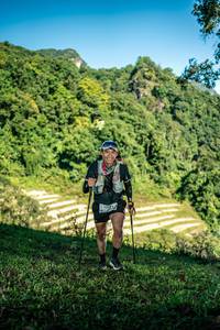 BIB: 
                            <button type="button" onclick="openModal(26703124)" class="btn btn-primary btn-sm float-right btn-popup" data-toggle="modal" data-target=".modal-high-quality">
                        <i class="fas fa-shopping-cart"></i> Add to Cart
                    </button>
                                            <button type="button" onclick="isThisMe(26703124, true)" class="btn btn-success btn-sm float-right btn-popup btn-isme hidden" data-toggle="tooltip" data-placement="bottom" title="นี่คือรูปของคุณใช่ไหม คลิกที่นี่เพื่อเอาเข้าอัลบั้ม">
                        <i class="fas fa-plus"></i> Add to album
                    </button>
                    <button type="button" onclick="isThisMe(26703124, false)" class="btn btn-warning btn-sm float-right btn-popup btn-isnotme hidden">
                        <i class="fas fa-ban"></i> Remove from album
                    </button>