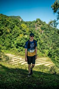 BIB: 
                            <button type="button" onclick="openModal(26707801)" class="btn btn-primary btn-sm float-right btn-popup" data-toggle="modal" data-target=".modal-high-quality">
                        <i class="fas fa-shopping-cart"></i> Add to Cart
                    </button>
                                            <button type="button" onclick="isThisMe(26707801, true)" class="btn btn-success btn-sm float-right btn-popup btn-isme hidden" data-toggle="tooltip" data-placement="bottom" title="นี่คือรูปของคุณใช่ไหม คลิกที่นี่เพื่อเอาเข้าอัลบั้ม">
                        <i class="fas fa-plus"></i> Add to album
                    </button>
                    <button type="button" onclick="isThisMe(26707801, false)" class="btn btn-warning btn-sm float-right btn-popup btn-isnotme hidden">
                        <i class="fas fa-ban"></i> Remove from album
                    </button>