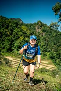 BIB: 
                            <button type="button" onclick="openModal(26697760)" class="btn btn-primary btn-sm float-right btn-popup" data-toggle="modal" data-target=".modal-high-quality">
                        <i class="fas fa-shopping-cart"></i> Add to Cart
                    </button>
                                            <button type="button" onclick="isThisMe(26697760, true)" class="btn btn-success btn-sm float-right btn-popup btn-isme hidden" data-toggle="tooltip" data-placement="bottom" title="นี่คือรูปของคุณใช่ไหม คลิกที่นี่เพื่อเอาเข้าอัลบั้ม">
                        <i class="fas fa-plus"></i> Add to album
                    </button>
                    <button type="button" onclick="isThisMe(26697760, false)" class="btn btn-warning btn-sm float-right btn-popup btn-isnotme hidden">
                        <i class="fas fa-ban"></i> Remove from album
                    </button>