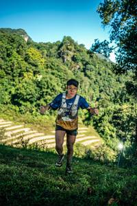 BIB: 
                            <button type="button" onclick="openModal(26702716)" class="btn btn-primary btn-sm float-right btn-popup" data-toggle="modal" data-target=".modal-high-quality">
                        <i class="fas fa-shopping-cart"></i> Add to Cart
                    </button>
                                            <button type="button" onclick="isThisMe(26702716, true)" class="btn btn-success btn-sm float-right btn-popup btn-isme hidden" data-toggle="tooltip" data-placement="bottom" title="นี่คือรูปของคุณใช่ไหม คลิกที่นี่เพื่อเอาเข้าอัลบั้ม">
                        <i class="fas fa-plus"></i> Add to album
                    </button>
                    <button type="button" onclick="isThisMe(26702716, false)" class="btn btn-warning btn-sm float-right btn-popup btn-isnotme hidden">
                        <i class="fas fa-ban"></i> Remove from album
                    </button>