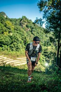 BIB: 
                            <button type="button" onclick="openModal(26703032)" class="btn btn-primary btn-sm float-right btn-popup" data-toggle="modal" data-target=".modal-high-quality">
                        <i class="fas fa-shopping-cart"></i> Add to Cart
                    </button>
                                            <button type="button" onclick="isThisMe(26703032, true)" class="btn btn-success btn-sm float-right btn-popup btn-isme hidden" data-toggle="tooltip" data-placement="bottom" title="นี่คือรูปของคุณใช่ไหม คลิกที่นี่เพื่อเอาเข้าอัลบั้ม">
                        <i class="fas fa-plus"></i> Add to album
                    </button>
                    <button type="button" onclick="isThisMe(26703032, false)" class="btn btn-warning btn-sm float-right btn-popup btn-isnotme hidden">
                        <i class="fas fa-ban"></i> Remove from album
                    </button>