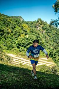 BIB: 
                            <button type="button" onclick="openModal(26705905)" class="btn btn-primary btn-sm float-right btn-popup" data-toggle="modal" data-target=".modal-high-quality">
                        <i class="fas fa-shopping-cart"></i> Add to Cart
                    </button>
                                            <button type="button" onclick="isThisMe(26705905, true)" class="btn btn-success btn-sm float-right btn-popup btn-isme hidden" data-toggle="tooltip" data-placement="bottom" title="นี่คือรูปของคุณใช่ไหม คลิกที่นี่เพื่อเอาเข้าอัลบั้ม">
                        <i class="fas fa-plus"></i> Add to album
                    </button>
                    <button type="button" onclick="isThisMe(26705905, false)" class="btn btn-warning btn-sm float-right btn-popup btn-isnotme hidden">
                        <i class="fas fa-ban"></i> Remove from album
                    </button>