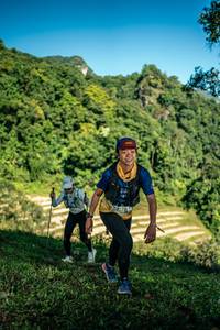 BIB: 
                            <button type="button" onclick="openModal(26703527)" class="btn btn-primary btn-sm float-right btn-popup" data-toggle="modal" data-target=".modal-high-quality">
                        <i class="fas fa-shopping-cart"></i> Add to Cart
                    </button>
                                            <button type="button" onclick="isThisMe(26703527, true)" class="btn btn-success btn-sm float-right btn-popup btn-isme hidden" data-toggle="tooltip" data-placement="bottom" title="นี่คือรูปของคุณใช่ไหม คลิกที่นี่เพื่อเอาเข้าอัลบั้ม">
                        <i class="fas fa-plus"></i> Add to album
                    </button>
                    <button type="button" onclick="isThisMe(26703527, false)" class="btn btn-warning btn-sm float-right btn-popup btn-isnotme hidden">
                        <i class="fas fa-ban"></i> Remove from album
                    </button>