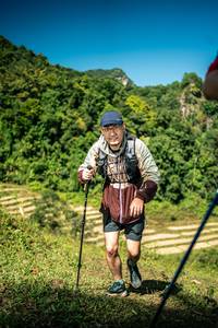 BIB: 
                            <button type="button" onclick="openModal(26710281)" class="btn btn-primary btn-sm float-right btn-popup" data-toggle="modal" data-target=".modal-high-quality">
                        <i class="fas fa-shopping-cart"></i> Add to Cart
                    </button>
                                            <button type="button" onclick="isThisMe(26710281, true)" class="btn btn-success btn-sm float-right btn-popup btn-isme hidden" data-toggle="tooltip" data-placement="bottom" title="นี่คือรูปของคุณใช่ไหม คลิกที่นี่เพื่อเอาเข้าอัลบั้ม">
                        <i class="fas fa-plus"></i> Add to album
                    </button>
                    <button type="button" onclick="isThisMe(26710281, false)" class="btn btn-warning btn-sm float-right btn-popup btn-isnotme hidden">
                        <i class="fas fa-ban"></i> Remove from album
                    </button>