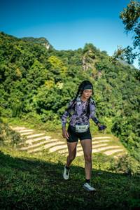 BIB: 
                            <button type="button" onclick="openModal(26707468)" class="btn btn-primary btn-sm float-right btn-popup" data-toggle="modal" data-target=".modal-high-quality">
                        <i class="fas fa-shopping-cart"></i> Add to Cart
                    </button>
                                            <button type="button" onclick="isThisMe(26707468, true)" class="btn btn-success btn-sm float-right btn-popup btn-isme hidden" data-toggle="tooltip" data-placement="bottom" title="นี่คือรูปของคุณใช่ไหม คลิกที่นี่เพื่อเอาเข้าอัลบั้ม">
                        <i class="fas fa-plus"></i> Add to album
                    </button>
                    <button type="button" onclick="isThisMe(26707468, false)" class="btn btn-warning btn-sm float-right btn-popup btn-isnotme hidden">
                        <i class="fas fa-ban"></i> Remove from album
                    </button>