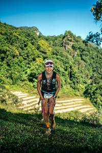 BIB: 
                            <button type="button" onclick="openModal(26704037)" class="btn btn-primary btn-sm float-right btn-popup" data-toggle="modal" data-target=".modal-high-quality">
                        <i class="fas fa-shopping-cart"></i> Add to Cart
                    </button>
                                            <button type="button" onclick="isThisMe(26704037, true)" class="btn btn-success btn-sm float-right btn-popup btn-isme hidden" data-toggle="tooltip" data-placement="bottom" title="นี่คือรูปของคุณใช่ไหม คลิกที่นี่เพื่อเอาเข้าอัลบั้ม">
                        <i class="fas fa-plus"></i> Add to album
                    </button>
                    <button type="button" onclick="isThisMe(26704037, false)" class="btn btn-warning btn-sm float-right btn-popup btn-isnotme hidden">
                        <i class="fas fa-ban"></i> Remove from album
                    </button>